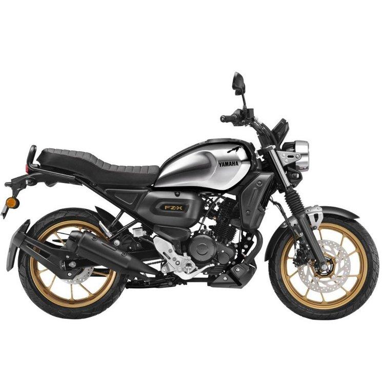 BXX1
